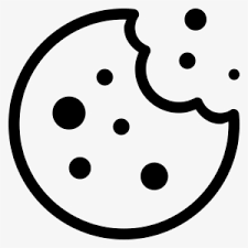 بیسکوییت و ویفر