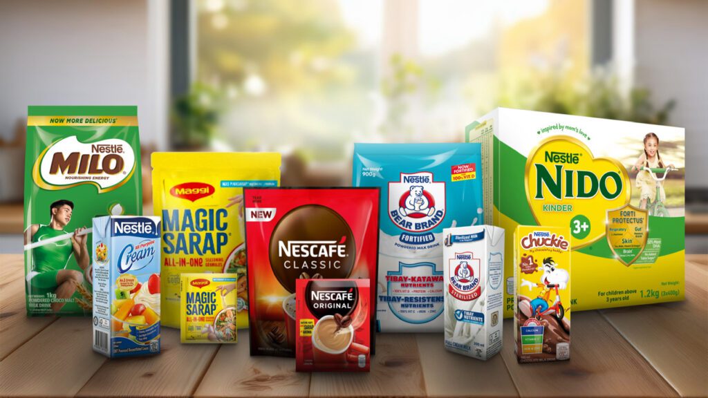 به فروشگاه اینترنتی کاظمی خوش آمدید