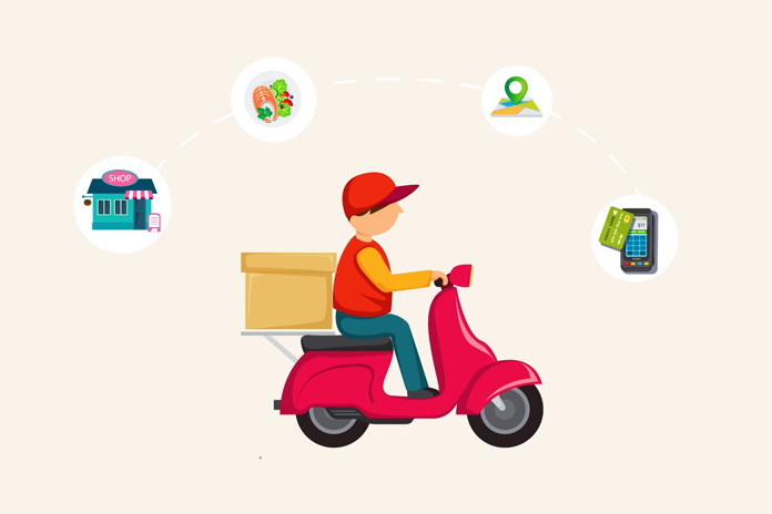 لطفا قبل از ثبت سفارش شرایط ارسال را مطالعه بفرمایید